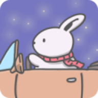 月兔冒险2游戏