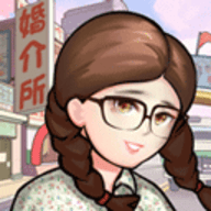 生活模拟器2游戏