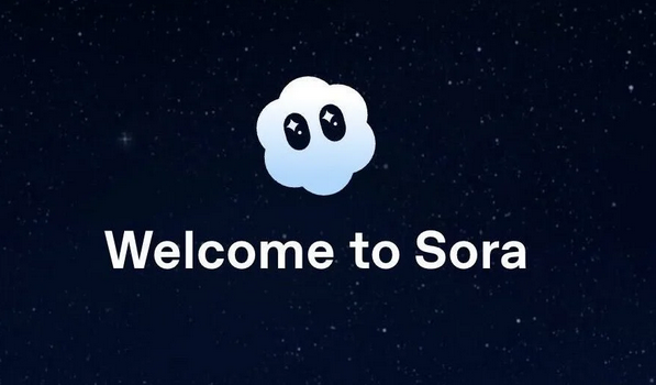 Sora2电影镜头创作提示词通用模板