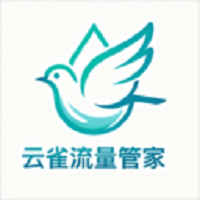 云雀流量管家