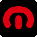 mx动漫最新版本