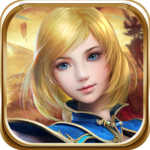 冰与火之歌游戏