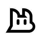 FurryBar2.1.7官方正版