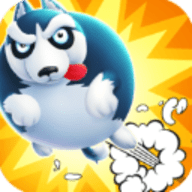 我要撞到爆游戏