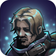 最后一个法师游戏