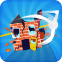 把它拉下来游戏