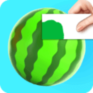 灵魂调色师游戏