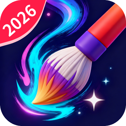 流光壁纸引擎官网版