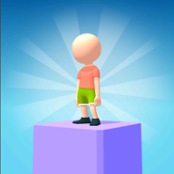 冠军弯曲道路游戏