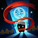 元气骑士内置作弊菜单