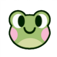 卡玛鲁青蛙庇护所游戏