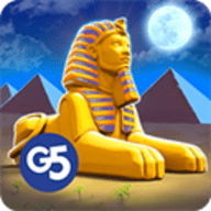 埃及的珠宝游戏