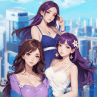 重生姐成打脸专业户游戏