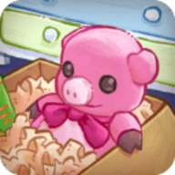 搬家模拟器游戏