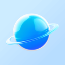 百多浏览器最新版