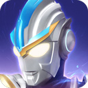 奥特曼传奇英雄破解版下载无限钻石不用登录