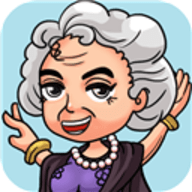 大妈的灵魂拷问4游戏