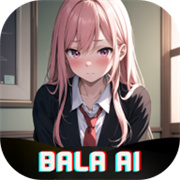 BALA AI