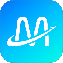 漫享云浪app官方版