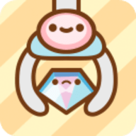 萌宠娃娃机游戏