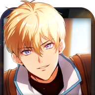 你听到了我的声音吗？游戏