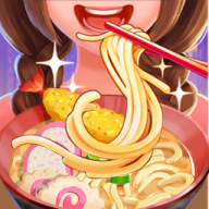 你是不是吃货游戏