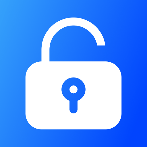 一键锁屏助手安卓版