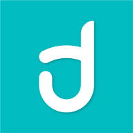 即有生活app官方版