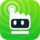 鼠大侠连点器免费版