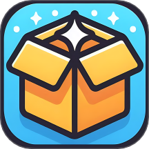 智能百宝箱安卓版