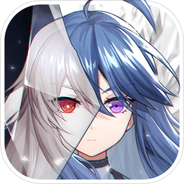 五号动漫(mifans)1.5.0