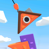 建筑战争3D游戏