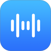 音源分离app免费版