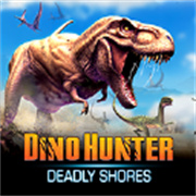 夺命侏罗纪中文版