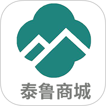 泰鲁商城官网版