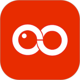 慧车天下官方版