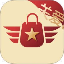 拥拥商城app官方版