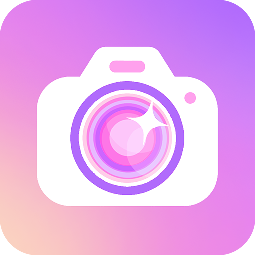 美颜自拍图免费版