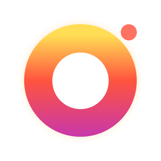 美光相机最新版