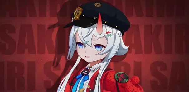 异环早雾阵容搭配攻略