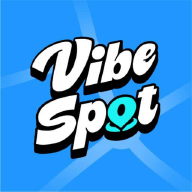 Vibe Spot安卓版