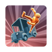 车祸英雄手机版