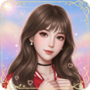 心动现场：恋爱实景秀（TapTap测试版）