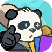 从抽卡开始的肉鸽冒险