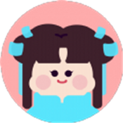 大饼ai变声器官方正版