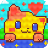 这里有毛线游戏