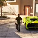 加州生活模拟器国际服(oneState)