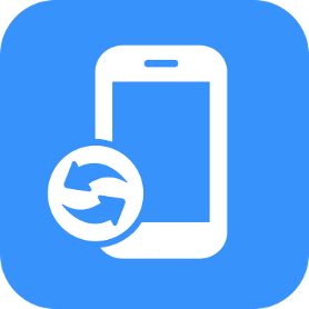 万能恢复王免费版