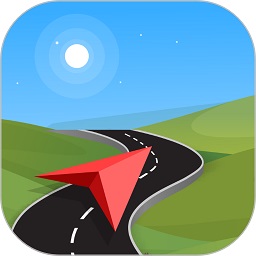 新北斗导航官方版