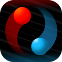 冰与火二重奏游戏